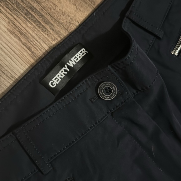 Gerry Weber sz40 pants - Picture 3 of 7